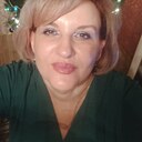 Татьяна, 47 лет