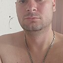 Игорь, 32 года