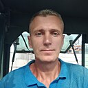 Виталий, 50 лет