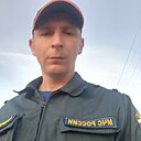 Костя, 39 лет