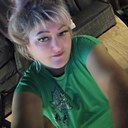 Светлана, 49 лет