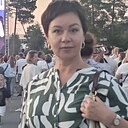 Ольга, 54 года