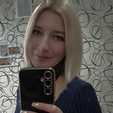 Фотография девушки Мария, 39 лет из г. Арзамас