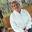 Евгения, 51 год