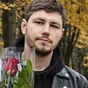Анатолий, 37 лет