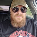 Денис, 44 года