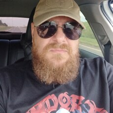 Фотография мужчины Денис, 44 года из г. Дмитров