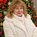 Нина, 62 года