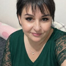 Фотография девушки Анна, 37 лет из г. Ольштын