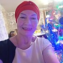 Надежда, 62 года