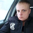 Алексей, 37 лет