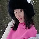 Фея Прекрасная, 34 года