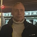 Виктор, 48 лет