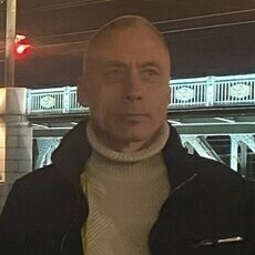 Фотография мужчины Виктор, 48 лет из г. Тюмень