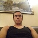 Мухаммад, 31 год