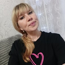 Фотография девушки Анна, 38 лет из г. Набережные Челны