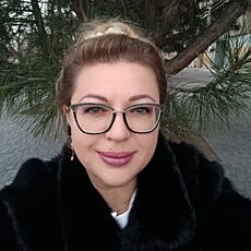 Фотография девушки Лана, 50 лет из г. Николаев