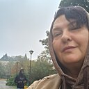 Светлана, 54 года