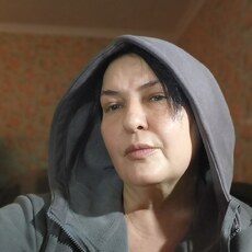Фотография девушки Светлана, 54 года из г. Пушкино (Московская Обл)