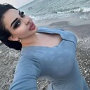 Hachuyqi Katil, 26 лет