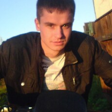 Фотография мужчины Демитрий, 29 лет из г. Чебоксары