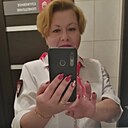 Ольга, 51 год