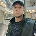 Максим, 39 лет