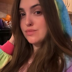 Фотография девушки Александра, 29 лет из г. Горзов-Виелкопольски