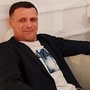 Максим, 40 лет