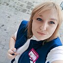 Александра, 28 лет