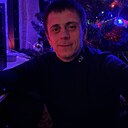 Ибрагим, 32 года