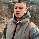 Дима, 24 года