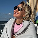 Ольга, 46 лет