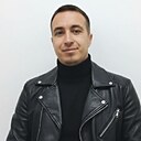 Метис, 31 год