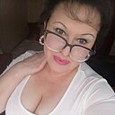 Галина, 49 лет