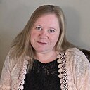 Регина, 47 лет