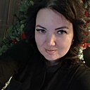 Екатерина, 38 лет