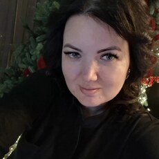 Фотография девушки Екатерина, 38 лет из г. Георгиевск