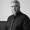 Артур, 41 год