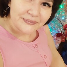 Фотография девушки Эльвира, 42 года из г. Нижневартовск