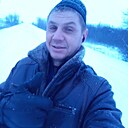 Nikolaj, 43 года