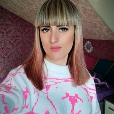 Фотография девушки Таня, 41 год из г. Прокопьевск