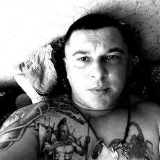 Фотография мужчины Андрей, 38 лет из г. Шахты