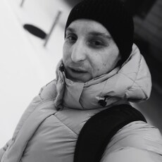 Фотография мужчины Ян Янович, 28 лет из г. Владивосток