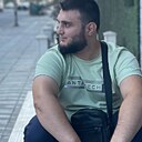 Шамиль, 36 лет