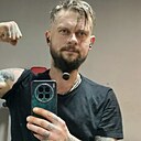 Светозар, 35 лет