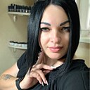 Татьяна, 39 лет