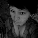 Наташка, 42 года