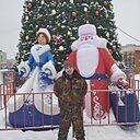 Павел, 52 года