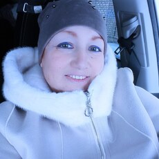 Фотография девушки Ir, 43 года из г. Егорьевск